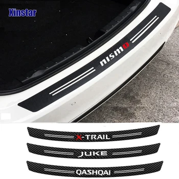 

Carbon fiber car Material nismo car Sticker for Nissan Tiida Sunny QASHQAI MARCH LIVINA TEANA X-TRAIL JUKE