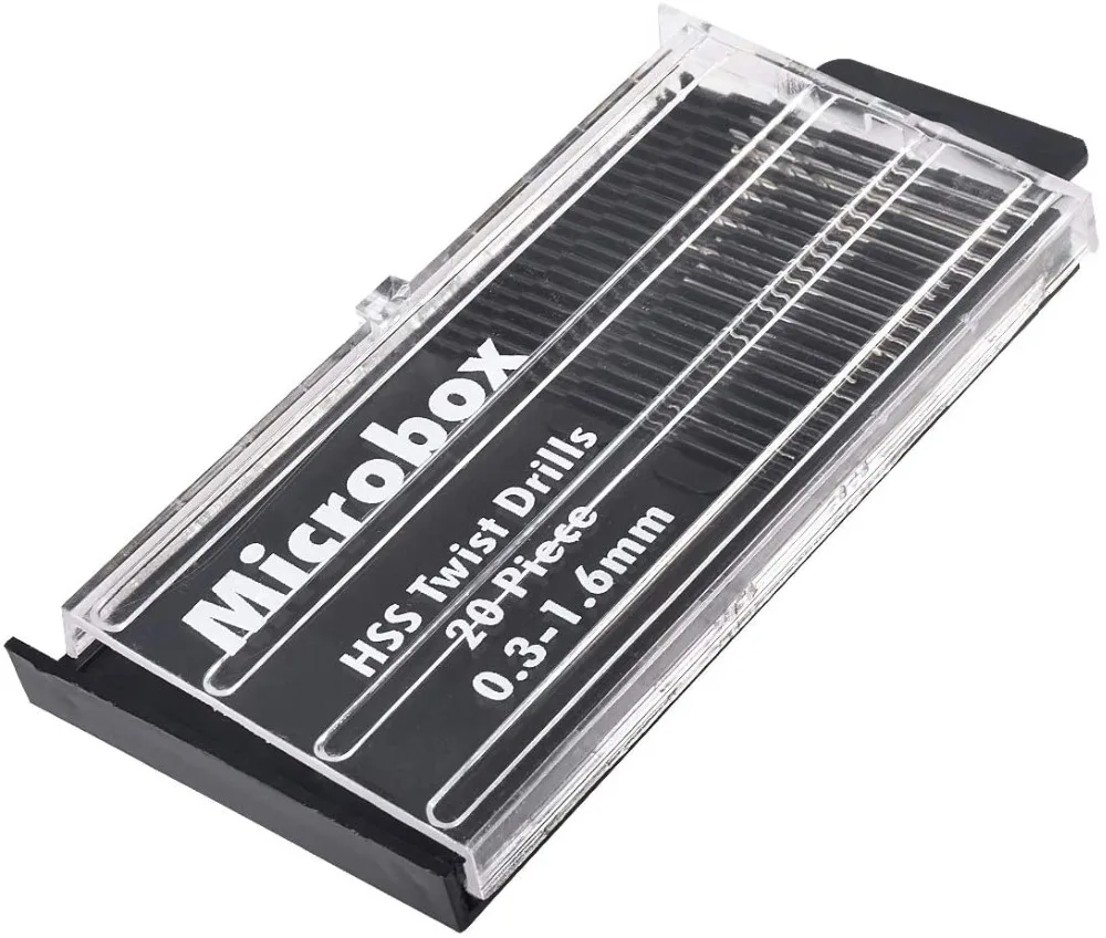 71p5L6TzWdL._AC_SL1200_