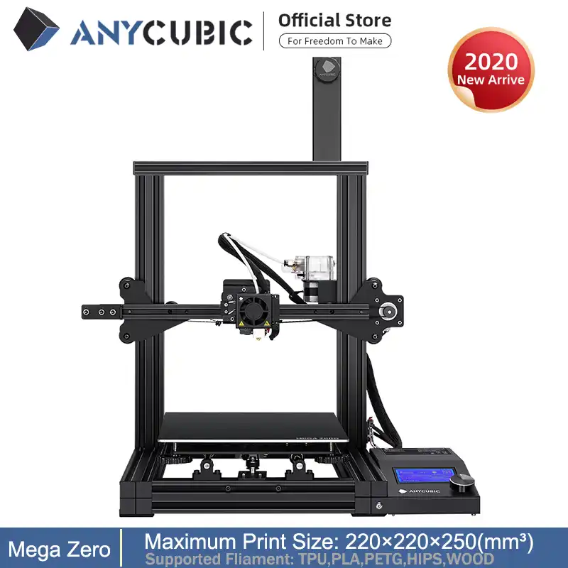 3D Printer Metal Frame  : Trova Una Vasta Selezione Di Stampanti 3D A Prezzi Vantaggiosi Su Ebay.