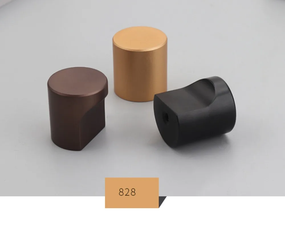 O1CN01eGNrtS276Apb9E95c_!!2818167747_副本