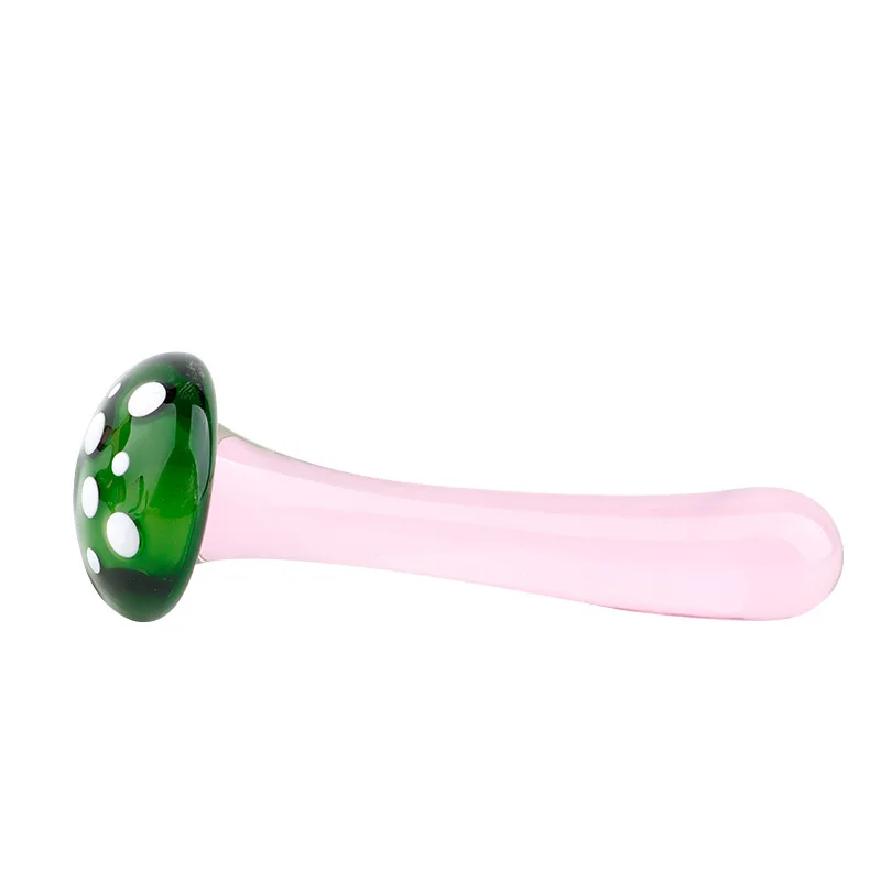 17911153042_897085765