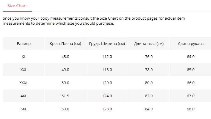 BATMO Новое поступление зимние высококачественные мужские парки с капюшоном, мужские куртки с капюшоном, M1906