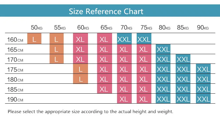 HTB1EJ8_b8WD3KVjSZFsq6AqkpXaQ