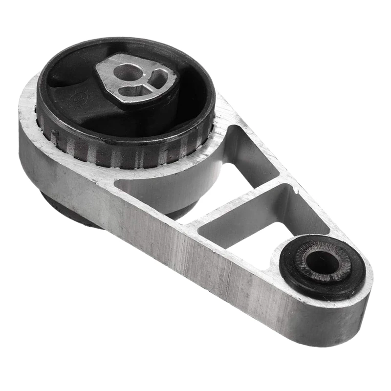 

KKH101383 KKH90136A Manual Lower Rear Engine Mount for Rover/MG 75 Tourer ZT