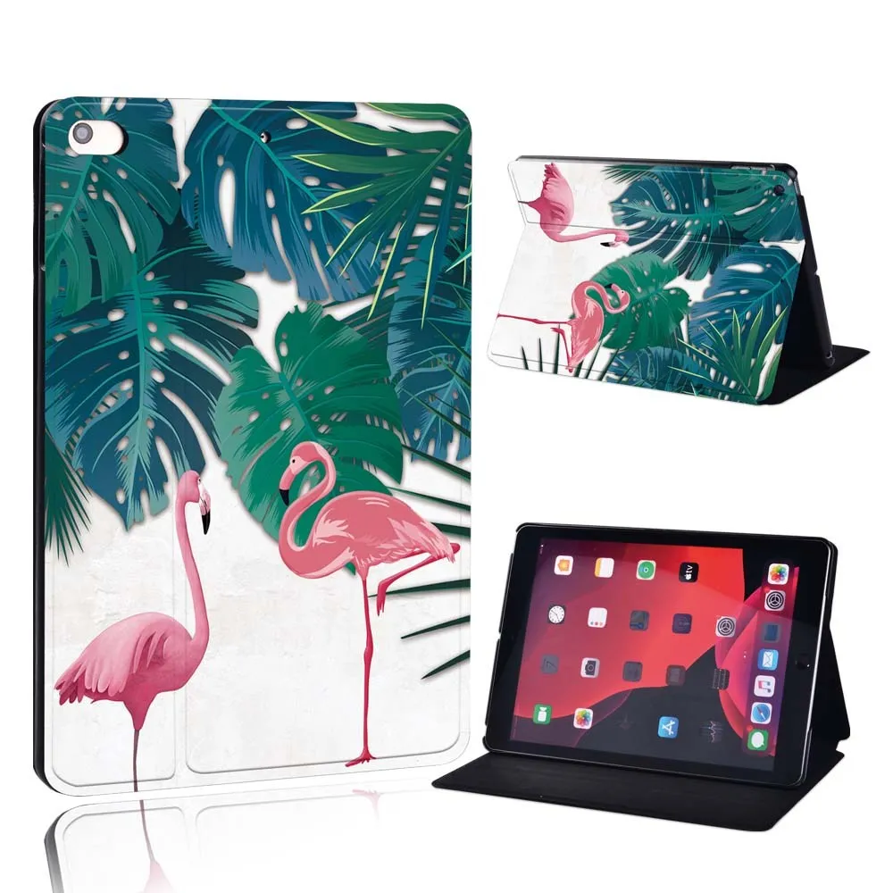 YP 013(ipad10.2)+Y 014(ipad10.2)+Flamingo013