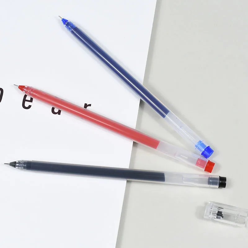 主图3