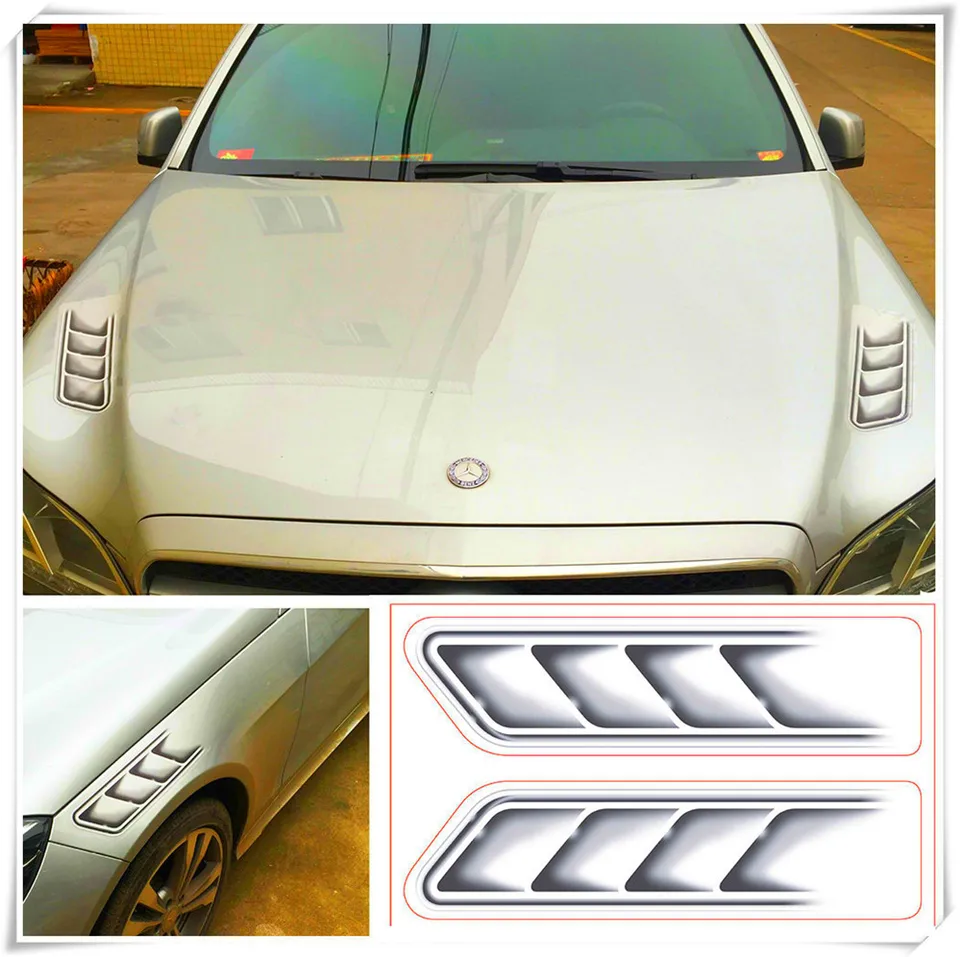 ford transit mustang