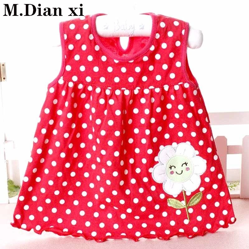 3 to 4 years baby dress