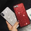 Diamond glitter Bling Phone Case for Samsung galaxy A51 A71 A50 A70 a10 a20 a30 a40 s8 s9 s10 plus note 9 10 8 m10 m20 S20 ULTRA ► Photo 2/6