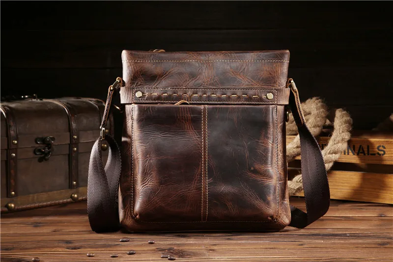 2870540244_1109536994