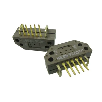 

Best Price H9200 Encoder Sensor Reader Head Raster Sensor For Machine Printer