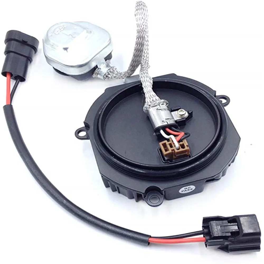 Фара балласт 2847489904 2847489915 284748991A 284748992A для 2004- Infiniti QX56, QX80