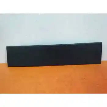

MOLDINGS REAR CITROEN JUMPER COMBI (06.2006)