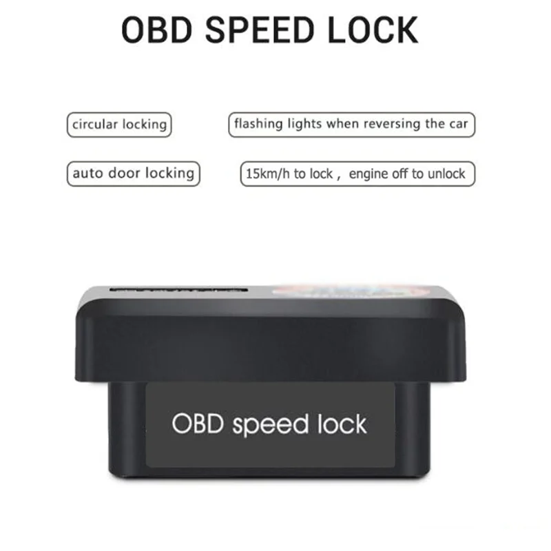 Forten Kingdom ڵ ڵ OBD ÷  ÷ ӵ     ġ, ȥ CRZ CR-Z AT, 4 