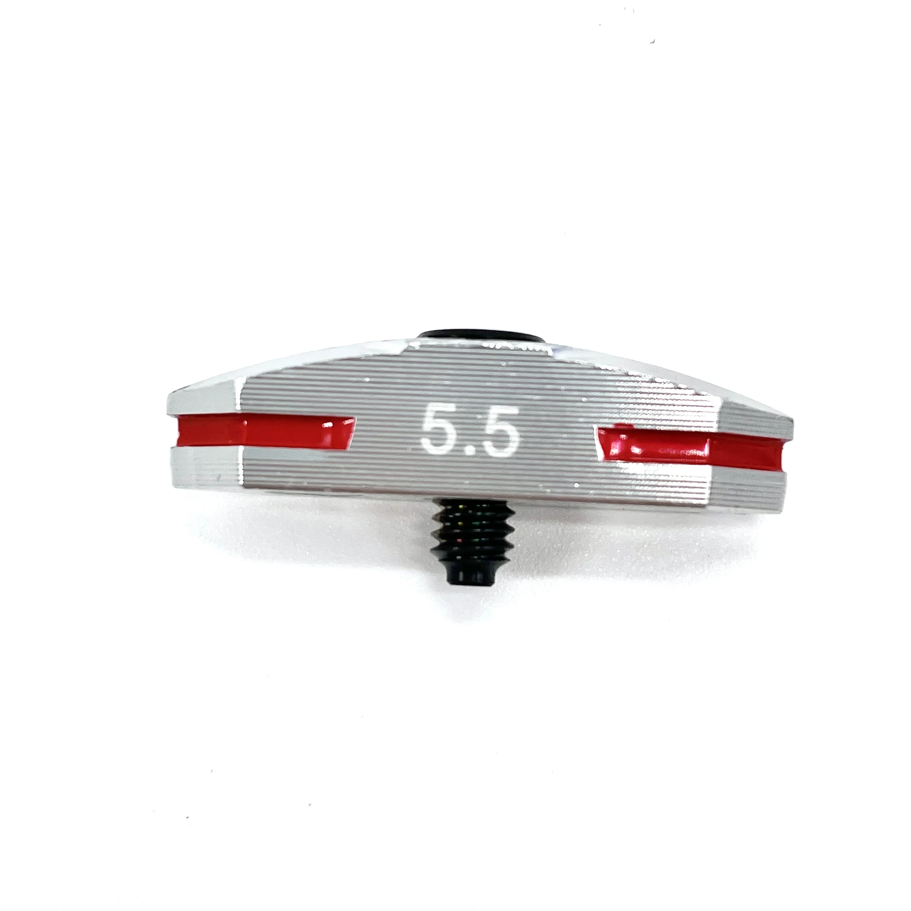 1pc 5.5g
