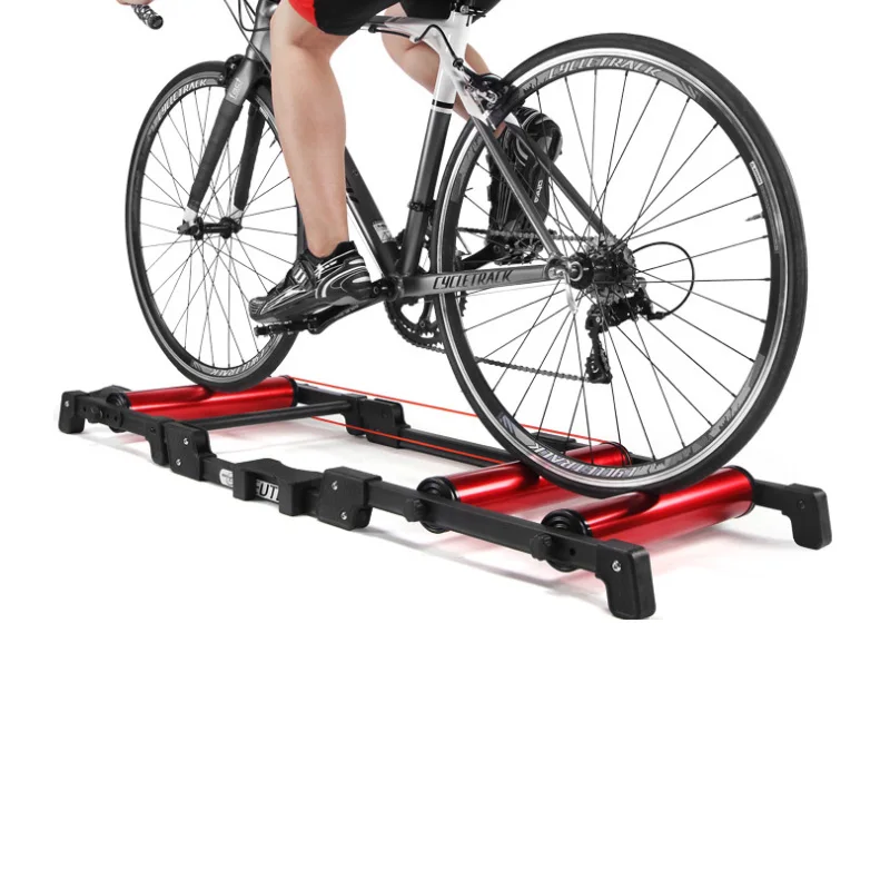 road bike roller trainer Off 77% - www 