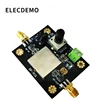 Demo Board & Accessories