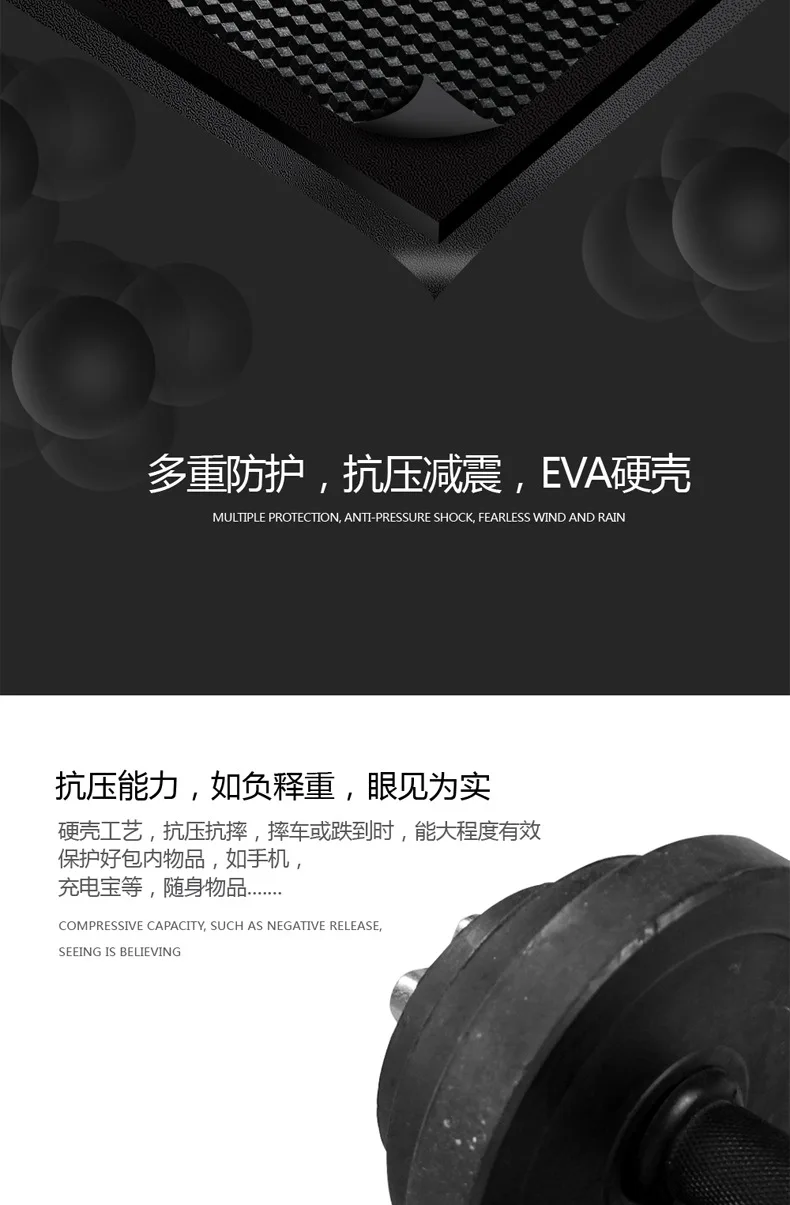 Сумка для горного велосипеда непромокаемая Водонепроницаемая Mtb Передняя сумка чехол для велосипеда верхняя труба сумка для велоспорта Аксессуары для горного велосипеда