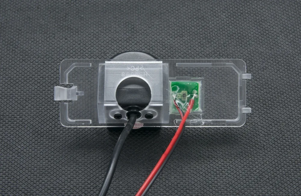 399323fc4c3bff3c92c56ee2fbef3eb5_HTB1wtFqwr1YBuNjSszhq6AUsFXa6