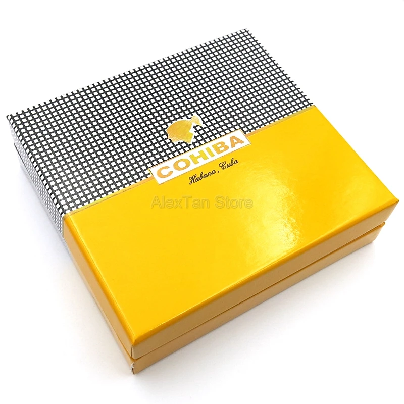 DHJ-095-P