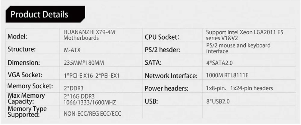 H797d5d63610b4086a4d25b61780eb54d2