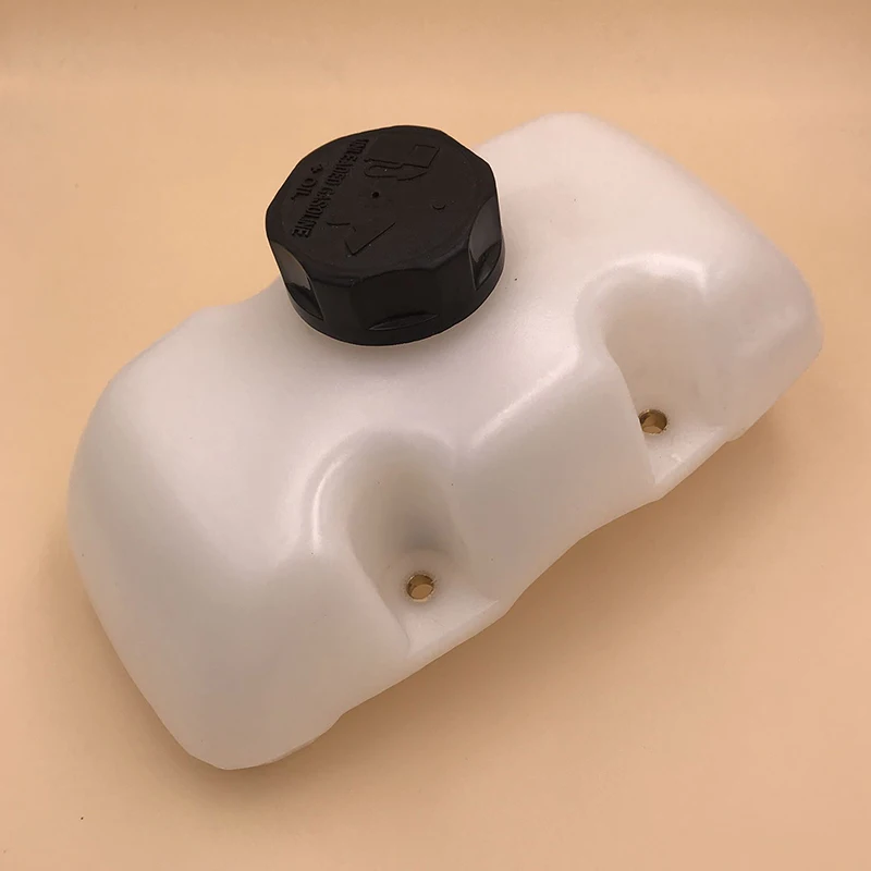 Масляный бак для G35L/G45L/BC4310/3410/G4LK/G3L аксессуары для газонокосилки Замена