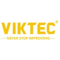 VIKTEC Auto Tool Store