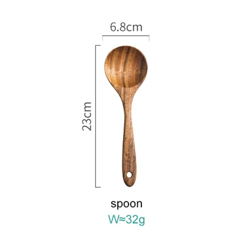 spoon