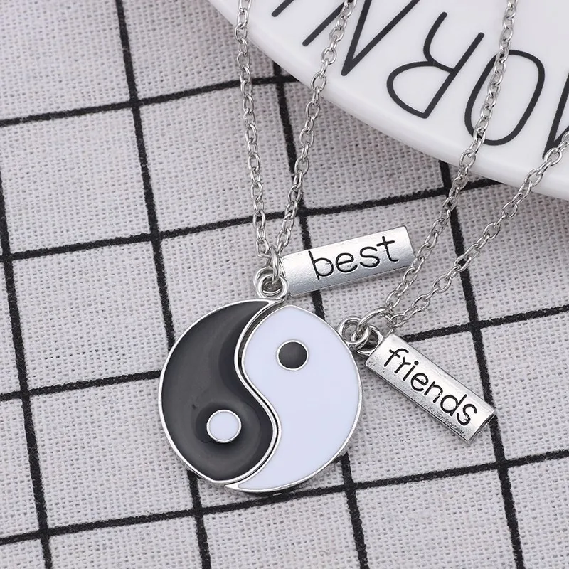 Mejores-amigos-colgante-collar-de-las-mujeres-Yin-Yang-Tai-Chi-mejor-amigo-para-siempre-collares (1)