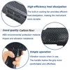 1500N Chiropractic Adjusting Tool Spine Correction Gun 6 Heads Adjustable Intensity Therapy Spinal Massager 2025 3