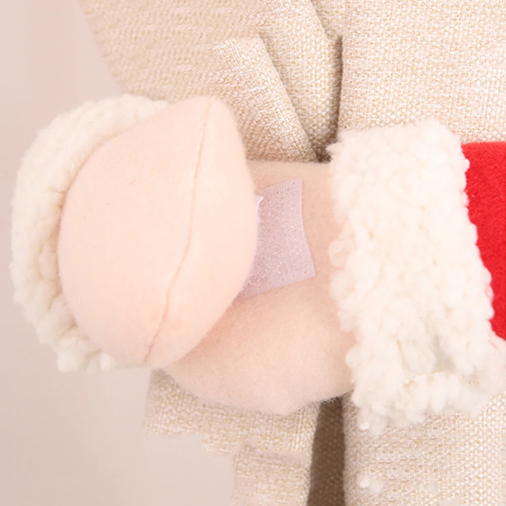 ZHGZ14850-ZHGZ14852-D2