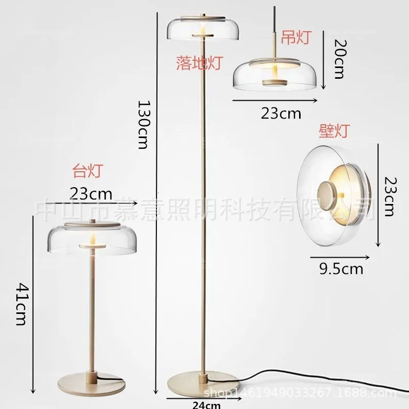 Modern nordic Glass ball table lights Retro Vintage desk Lamp E27 Loft for bedroom beside lamp gold black EU plug