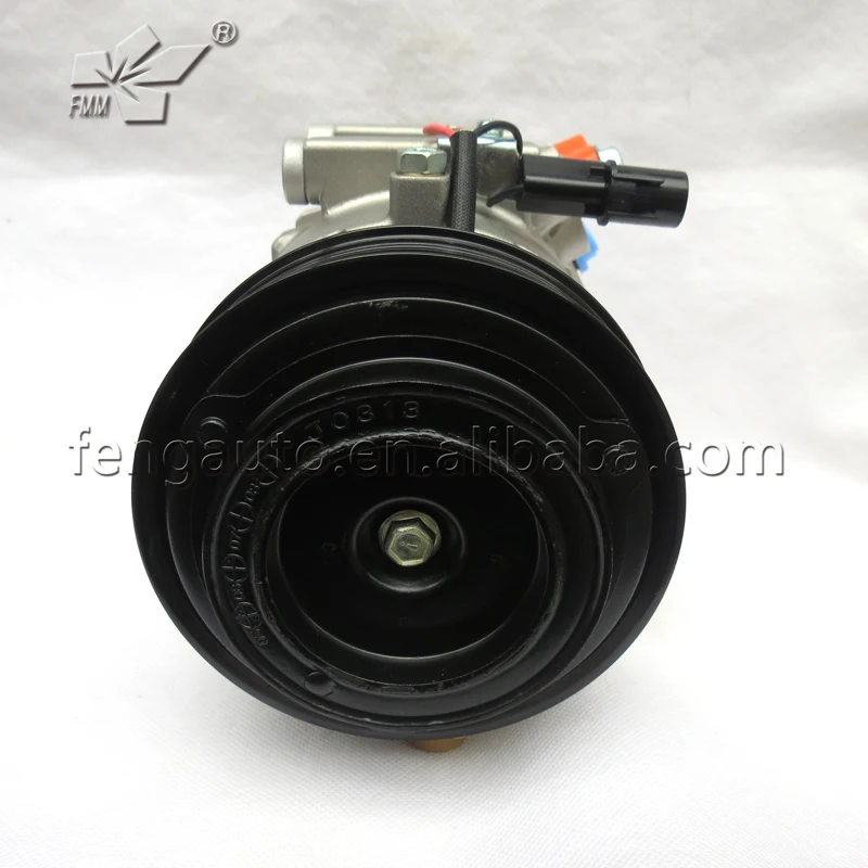 DV16 97701-29310 97701-2P360 кондиционер компрессор переменного тока для kia sportage 2,4