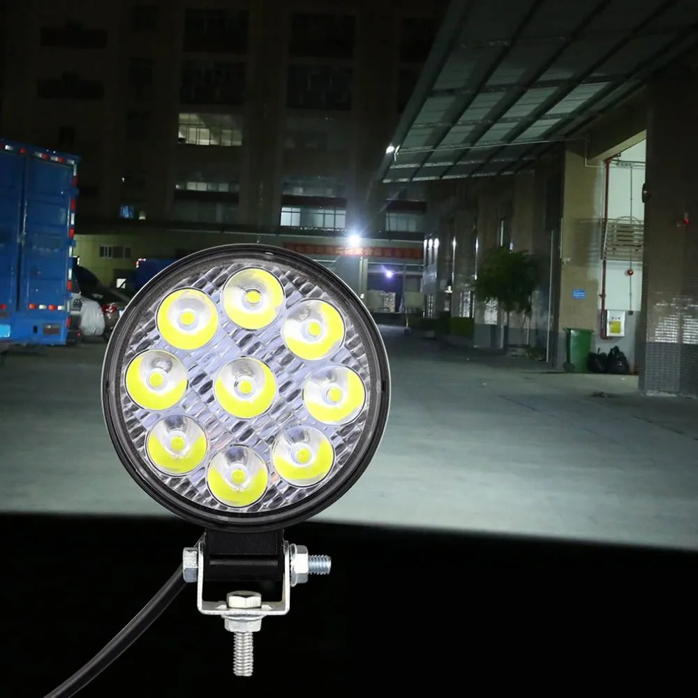 JT101600-C-20191131-1