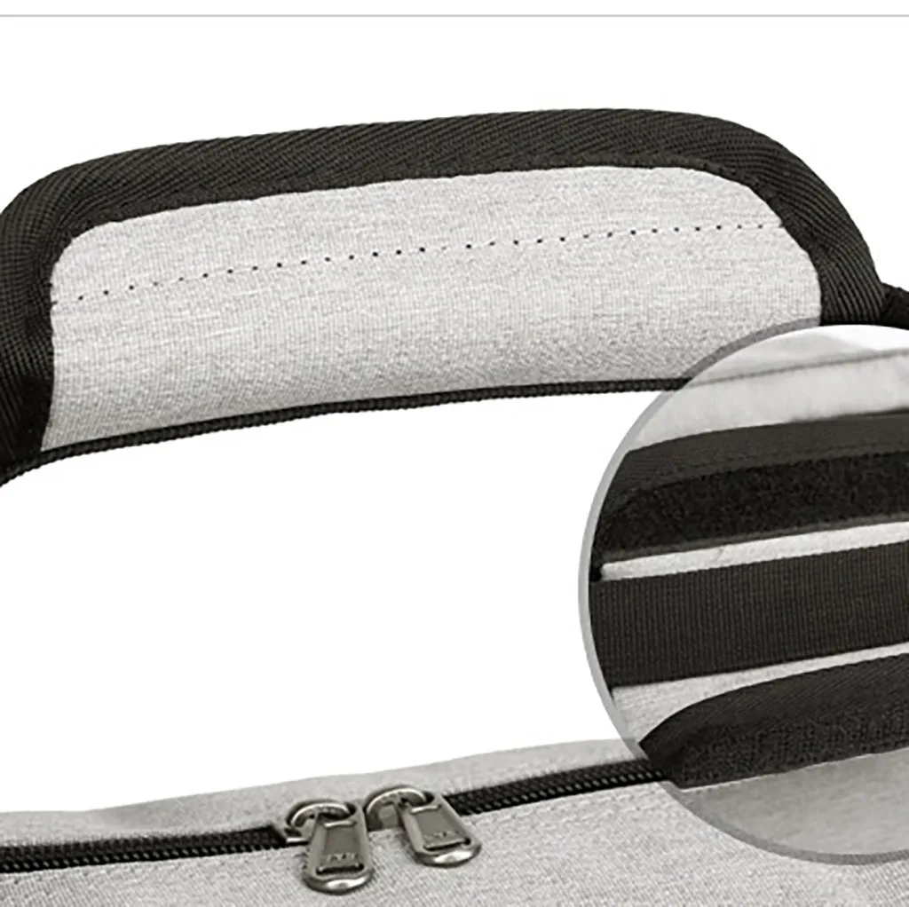 Дорожная сумка-Органайзер большая поклажа школьная сумка для фитнеса спортивные сумочки через плечо по диагонали сумка для путешествий