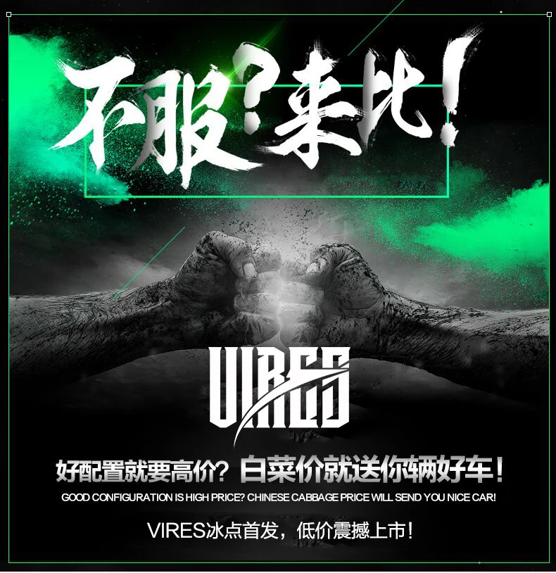 Excellent New Carbon Steel Frame 700CC Break Wind Road Bike 21/27 Speed Dual Disc Brake Bicycle Outdoor Sports Cycling Racing bicicleta 3 Excellent New Carbon Steel Frame 700CC Break Wind Road Bike 21/27 Speed Dual Disc Brake Bicycle Outdoor Sports Cycling Racing bicicleta 3