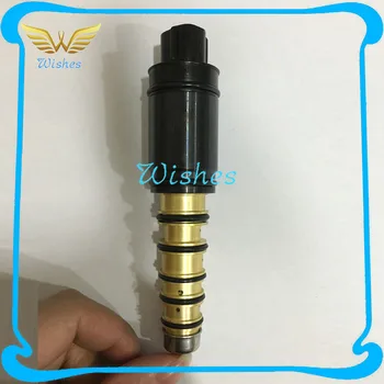 

For Toyota Camry corolla RAV4 Reiz Car A/C Compressor Air conditioning Electronic Solenoid Control Valve frequency conversion