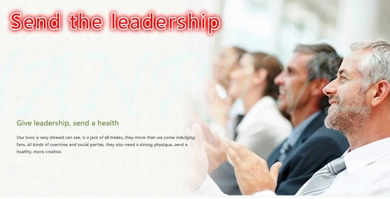 HTB1piMhMVXXXXXKXFXXq6xXFXXXu_meitu_8