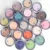30-1oz 20Colors Acrylic Powder /NAIL POWDER Professional Nail System Cover Acrylic Powder New item 2020 !(1 унция ОБЛОЖКИ ТЕЛЕСНОГО ЦВЕТА)