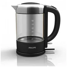 Чайник PHILIPS HD9340/90