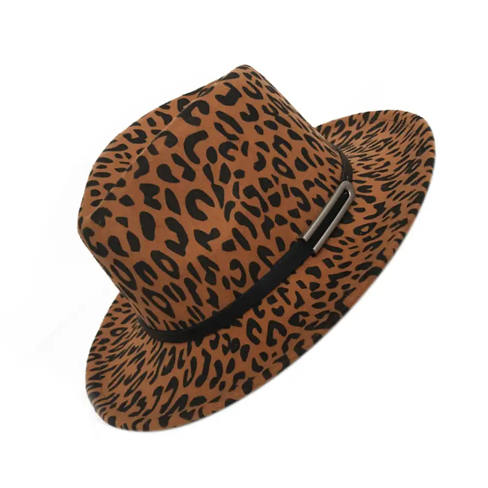 mens travel sun hat