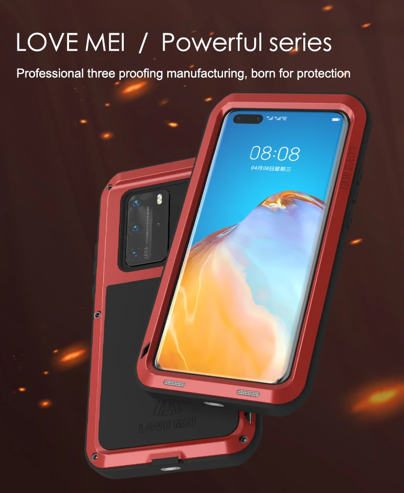 huawei-p40Pro-Eng_02