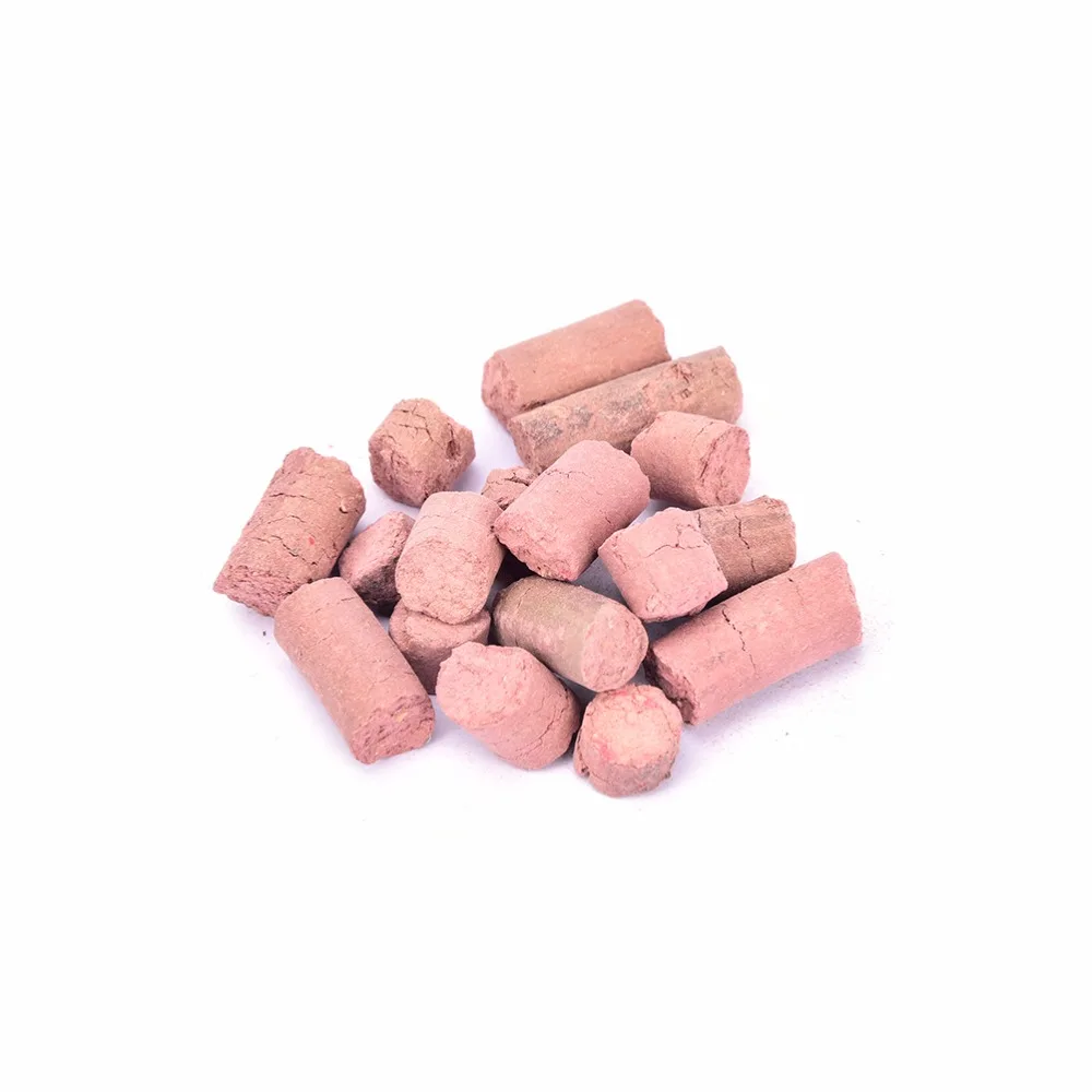 1 упаковка 50 г приманка с запахом угря loach Омаров наживка для ловли Карпов