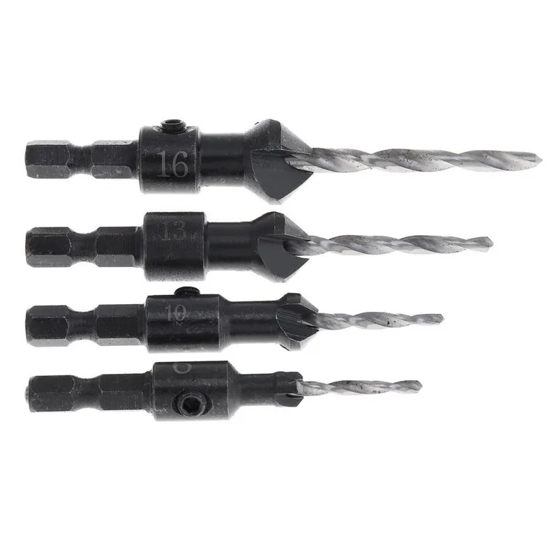 57b4e3109afc42bcb161ce860561c2a208595244_1024_1024