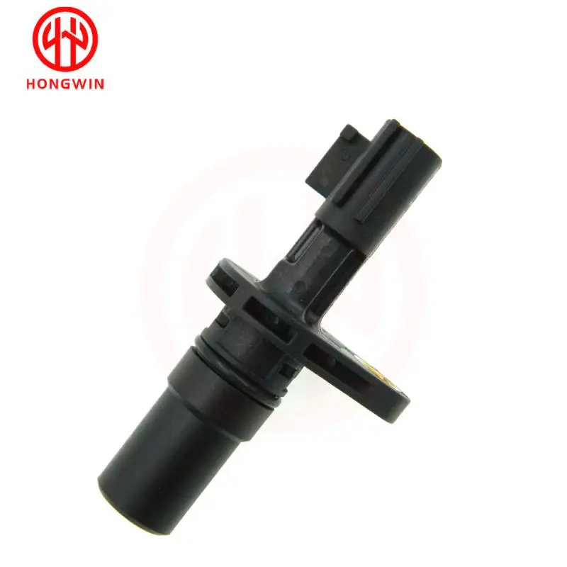 Transmission Speed Sensor 31935-1XF01 31935-1XF0D for Nissan Altima Sentra Juke NV Rogue Versa Versa Note 4 Cyl 2007-2015