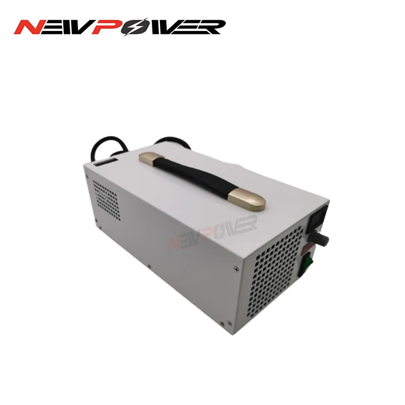 US $118.65 Adjustable DC Laboratory 250V 3A Lab Power Supply Adjustable 15V 50A 750W Voltage Regulator Stabilizer Switching Power Supply