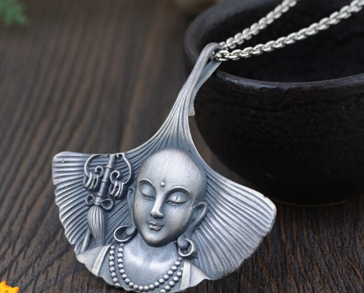 QQ截图20190729103237