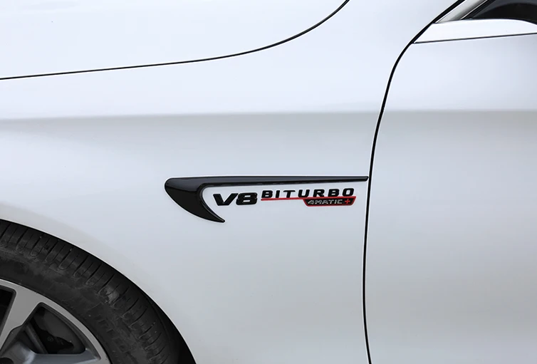 O1CN015jQq542DDrAuV1so0_!!3355828576