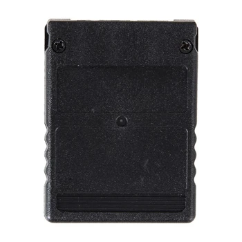 

Memory Card for PS2 Playstation 2 Free McBoot Card 8MB 16MB 32MB 128MB McBoot
