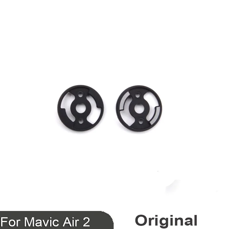 Оригинальные Mavic Air 2 7238 вращение по часовой стрелке и против основание пропеллера
